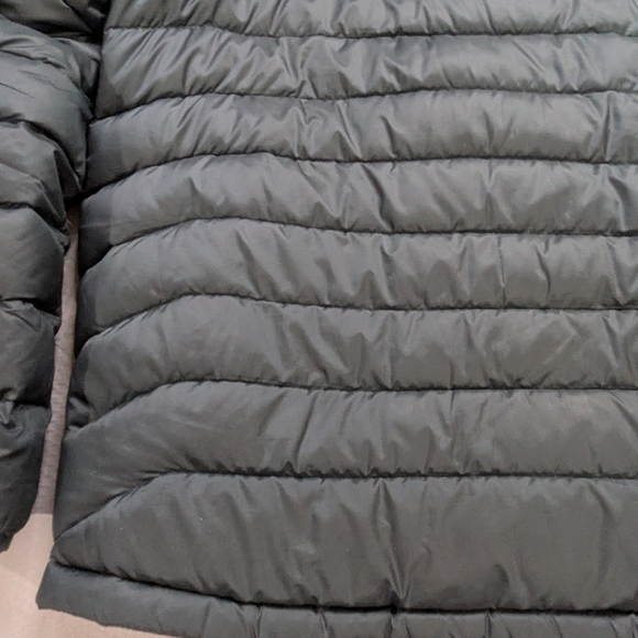 Sold - Picture 10 of 12